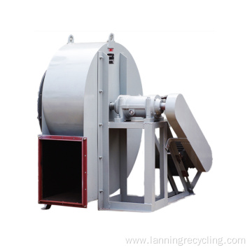 used tire pyrolysis machine for sale